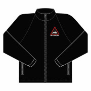 HQ 1(UK) Div Leisure Jacket